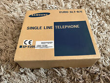 Samsung f205 single for sale  Shipping to Ireland