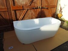 Single wall bath for sale  DONCASTER