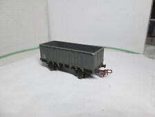 Wagon tombereau hornby d'occasion  France