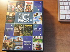 Movie kids pack for sale  New Port Richey