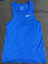 Euc nike dri for sale  Oakland