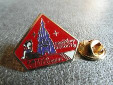 Rare pins pin d'occasion  Droué