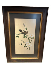 Painting silk oak for sale  STOCKTON-ON-TEES