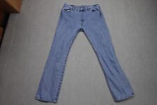 Levi 501 jeans for sale  Waukesha