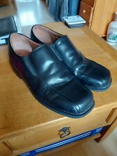 Quality leather shoes. for sale  BURNLEY