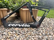 Cervelo ceramic aero for sale  LONDON