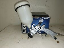 Erbauer spray painting for sale  EXETER