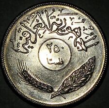 1970 iraq 250 for sale  Tobaccoville