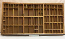 antique printer drawers for sale  Shipping to Canada