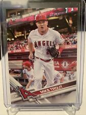 2017 topps series for sale  Chicago