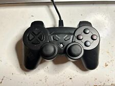 Csl usb gamepad for sale  LONDON