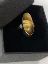 Vintage 9ct yellow for sale  GLASGOW