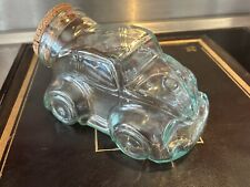 Vintage glass beetle for sale  LISBURN