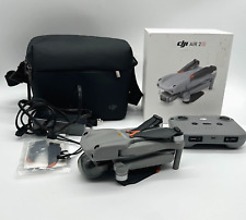 Dji air drone for sale  Wheeling