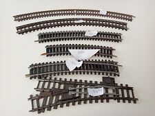 Hornby gauge track for sale  THETFORD