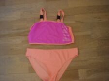 Girls bikini set for sale  MANCHESTER