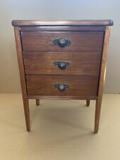 small cabinet dresser for sale  Pulaski
