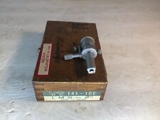 Mitutoyo inside micrometer for sale  New Britain