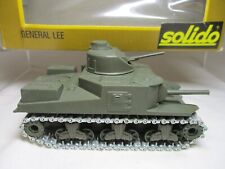 Solido ww2 general for sale  ROCHESTER