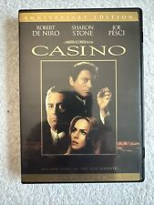 Casino anniversay edition for sale  Providence