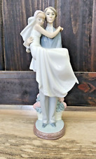 Lladro wedding couple for sale  Howell