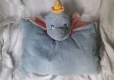 disney dumbo plush large for sale  LEEDS