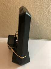 netgear router for sale  Shipping to South Africa