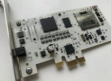 Uad solo pci gebraucht kaufen  Deutschland