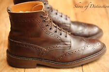 Tricker stow brown for sale  SUTTON COLDFIELD