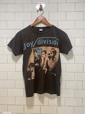 Vintage joy division for sale  Murray