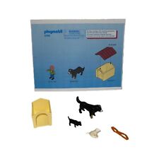 Playmobil 4498 2005 for sale  Chandler