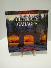 Ultimate garages phil for sale  Floral City