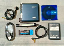 Sony rh1 portable for sale  Shipping to Ireland