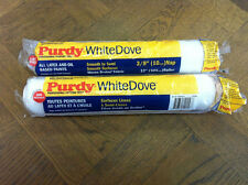 Purdy white dove for sale  WOODFORD GREEN
