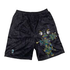 Grassroots california shorts for sale  Machesney Park