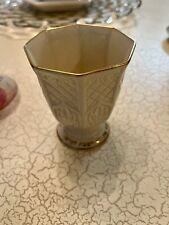judaica lenox kiddush cup for sale  Langhorne