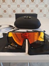 Oakley oo9406 0837 usato  Firenze