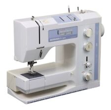 Bernina 1020 sewing for sale  NEWCASTLE