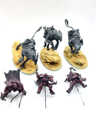 Aos stormcast eternals for sale  Shipping to United States