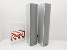 Teufel columa 300 gebraucht kaufen  Berlin