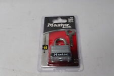 Master lock laminated for sale  Chillicothe