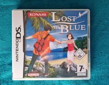 Lost blue for sale  Shipping to Ireland