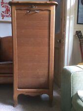 Antique french oak for sale  ASHTON-UNDER-LYNE