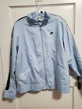 Boy nike jacket for sale  Denver