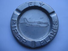 C1950s vintage fly for sale  VERWOOD