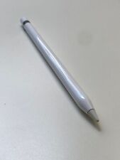 Apple pencil generazione usato  Milano