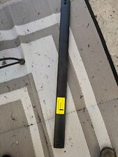  OEM Toyota 4Runner Roof Rack Front Cross Bar 2010-22 PT278-89170 1 Bar Only for sale  Shipping to South Africa