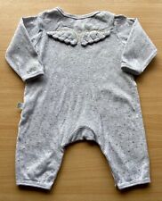 Albetta baby bodysuit for sale  EXMOUTH