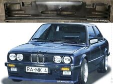 Bmw e30 motorsport for sale  NUNEATON