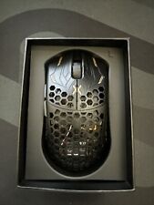 Finalmouse ultralight tiger for sale  Allentown